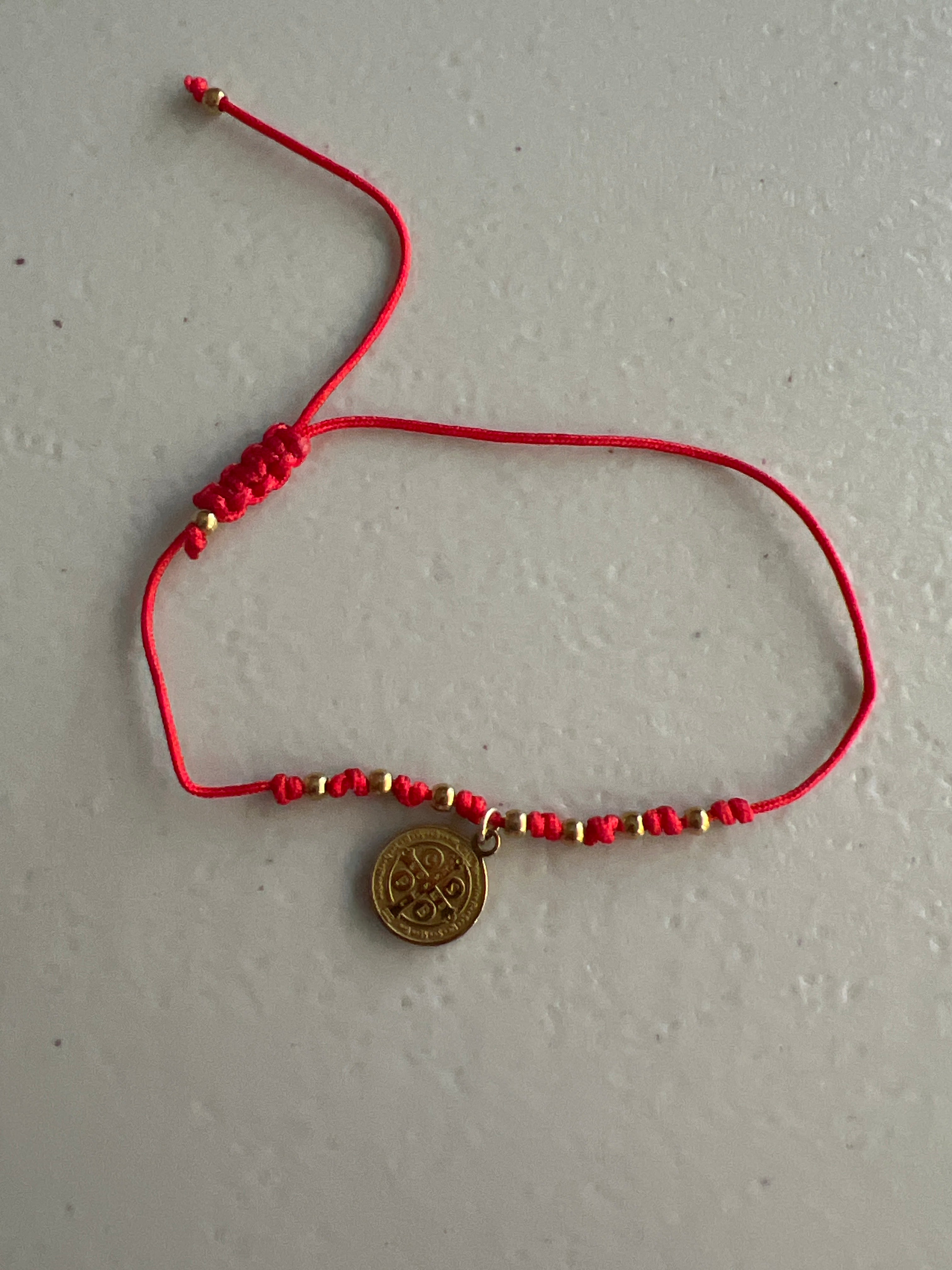 Pulsera Varias SS-VARIOS-34