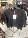 Blusa GM-3K1170-12