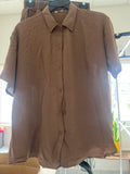 Conjunto JP-JPC01-10