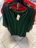 Blusa T-2473-3