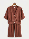 Conjunto OF-YS1109-15