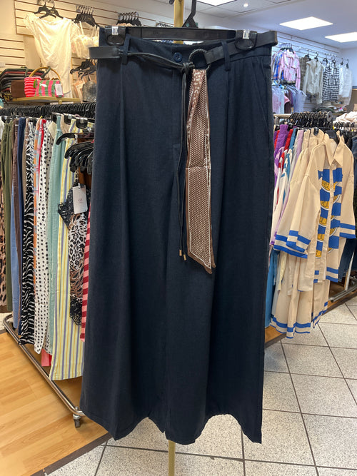 Pantalon EU-HS717-12