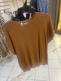 Blusa MO-A2015-24