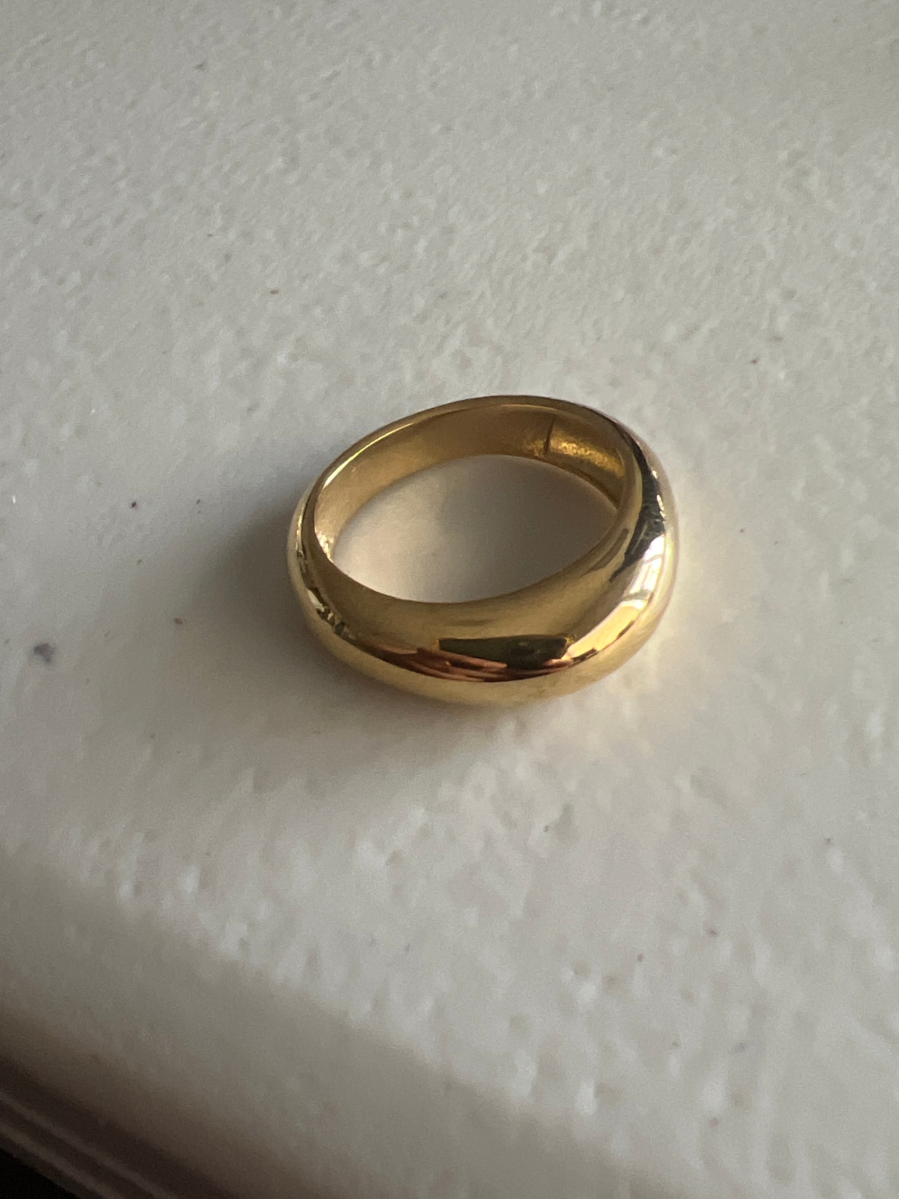 Anillo Varios SS-VARIOS-22