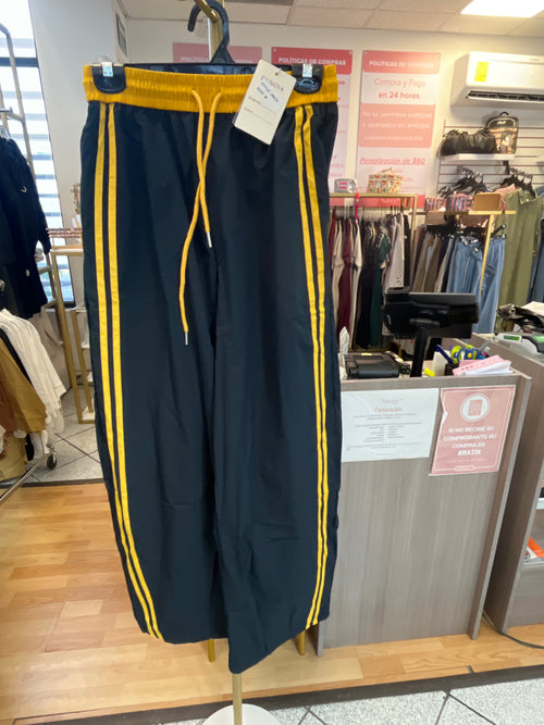 Pantalón EU-JM836-15