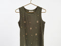 Blusa E-JB542-24