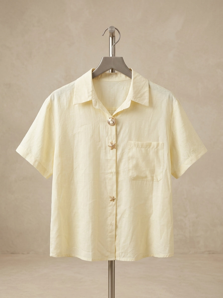 Blusa TT-T3990-11
