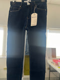 Pantalon MC-S1921-12