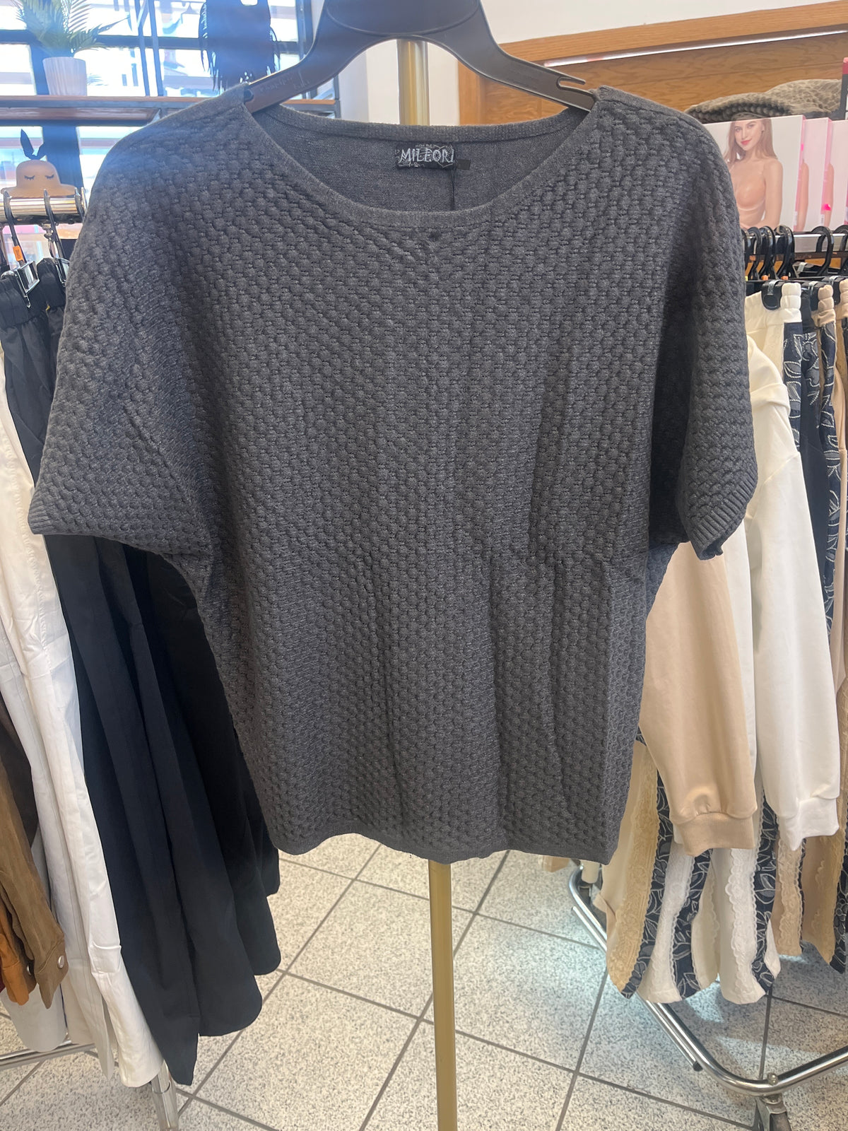 Blusa Mil-1702-13
