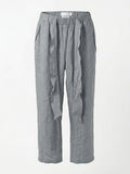 Pantalon OF-YS158-15