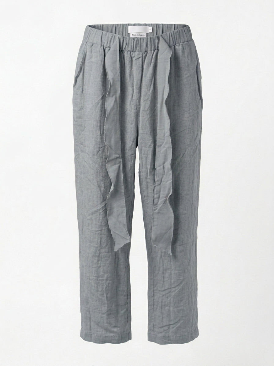Pantalon OF-YS158-15