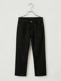 Pantalon SK-015-1