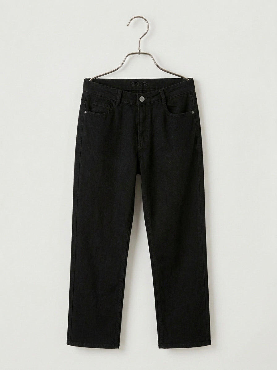 Pantalon SK-015-1