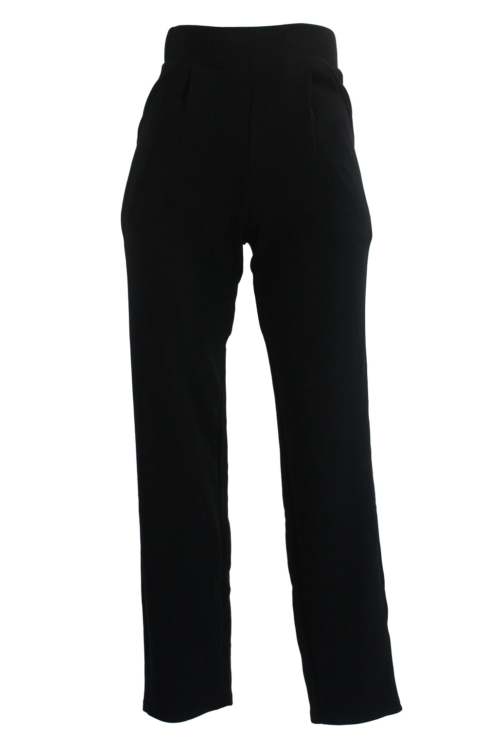 S-81 Legging Bolsas y Cadena al Centro