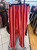 Pantalón T-55988-3