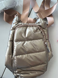 Bolsa para agua T-3226-6