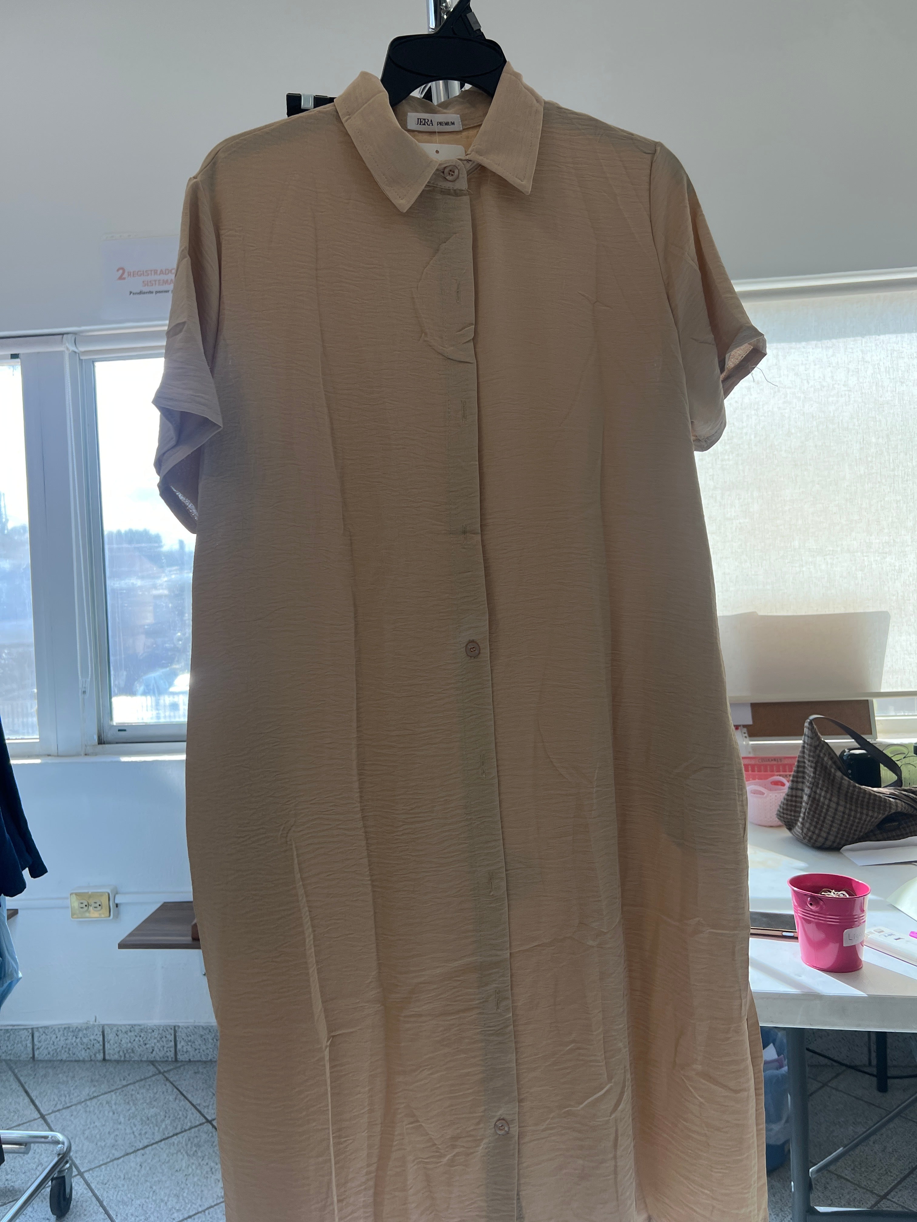 Vestido JP-VPP001-10