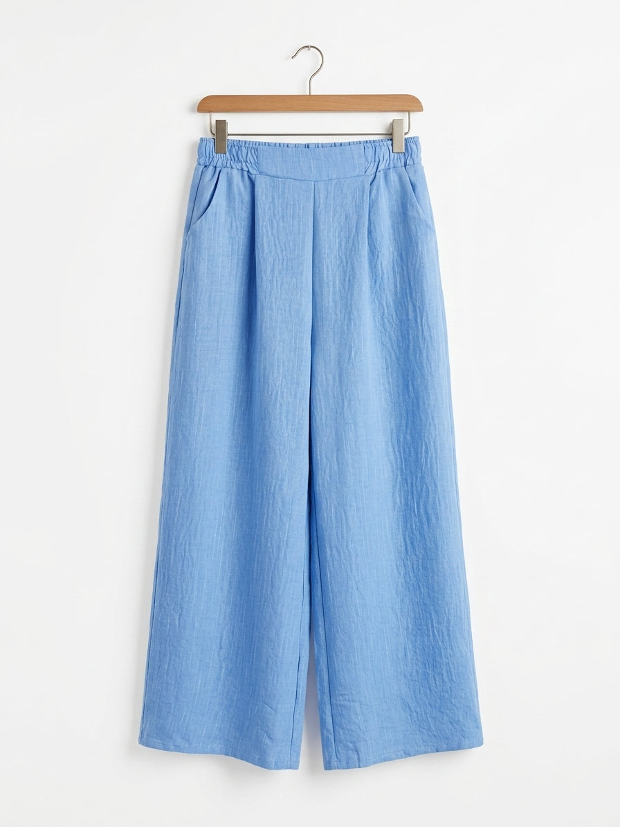 Pantalon OF-SH113-15