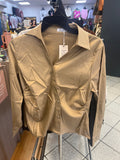 Camisa SH-Z20271-12