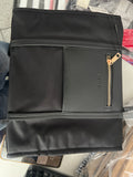 Bolso D-DY00804-3