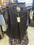 Blusa E-232725-12