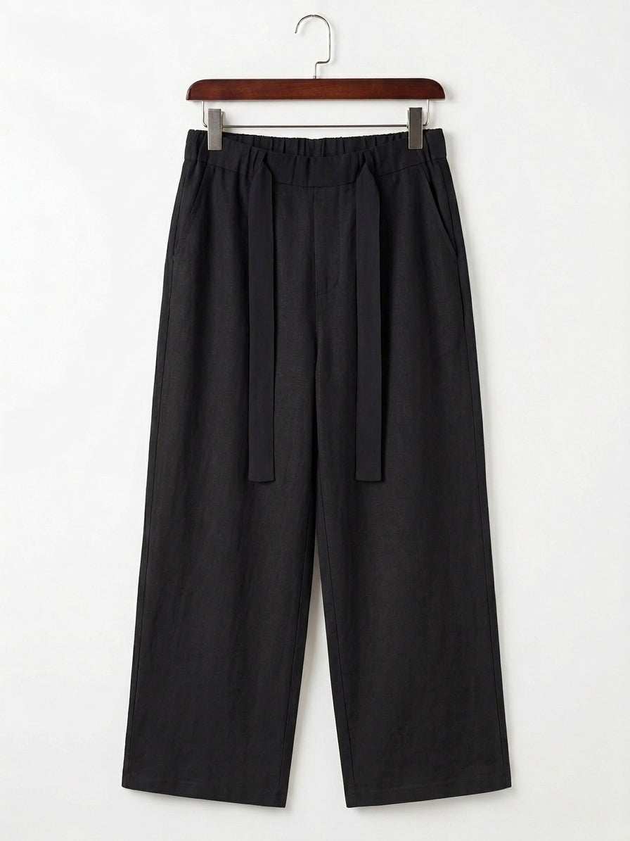 Pantalon OF-YS158-15