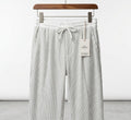 Pantalon OF-YS37-15