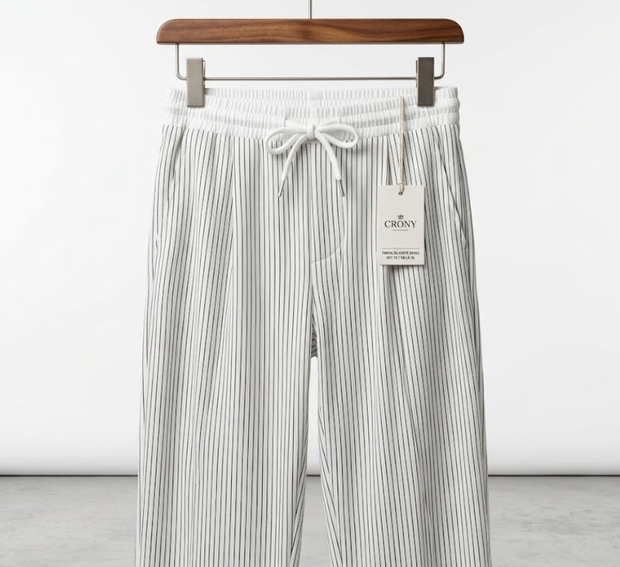 Pantalon OF-YS37-15