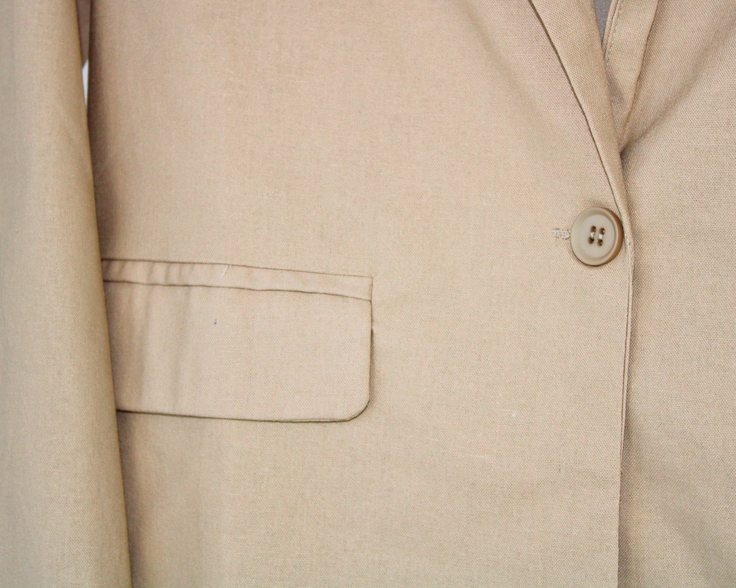 LDD1060 Blazer lino