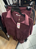 Conjunto RQ-9157-12