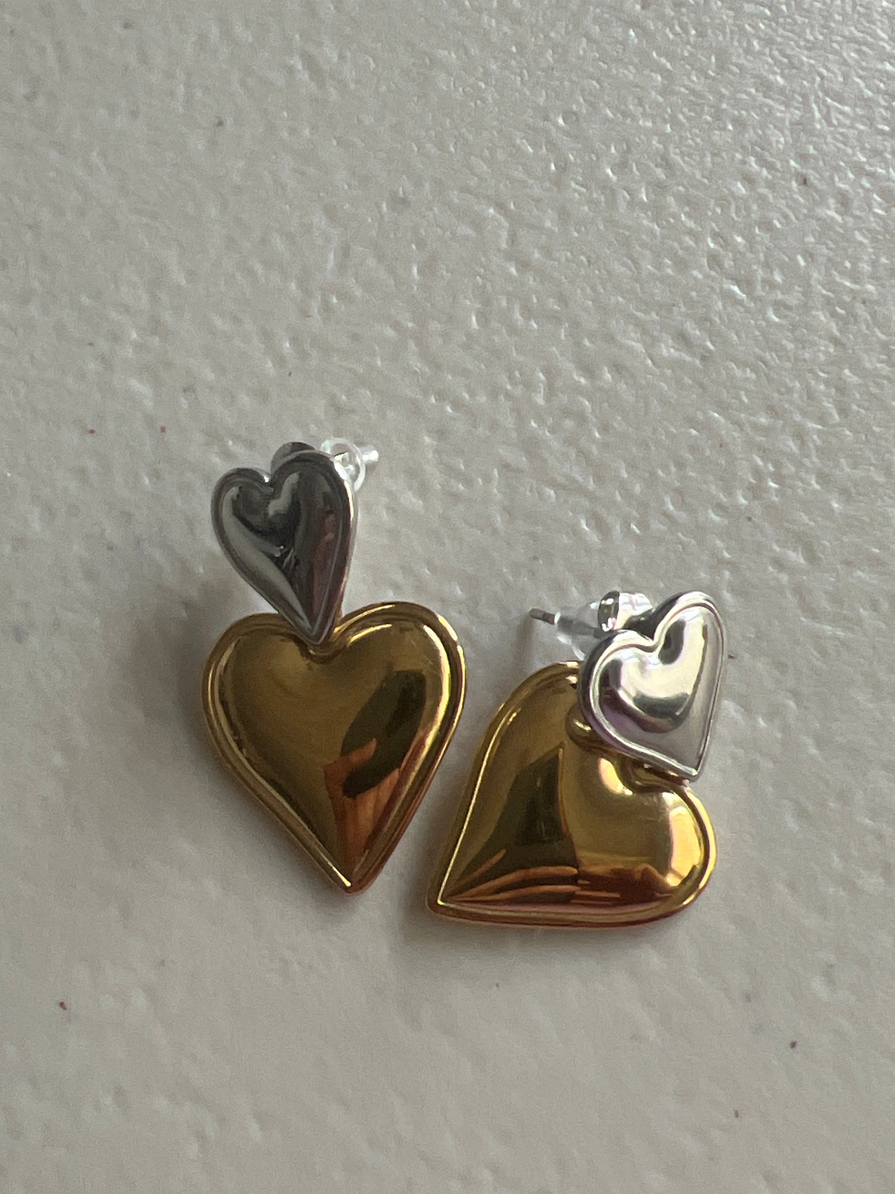 Aretes Varios SS-VARIOS-19