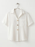 Blusa TT-T3990-11
