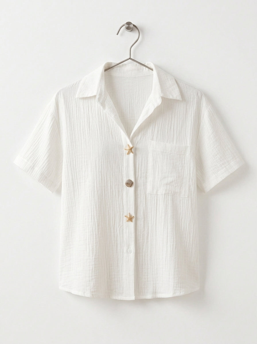 Blusa TT-T3990-11
