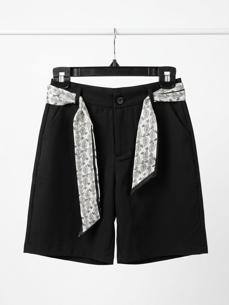 Short OF-PS1041-15