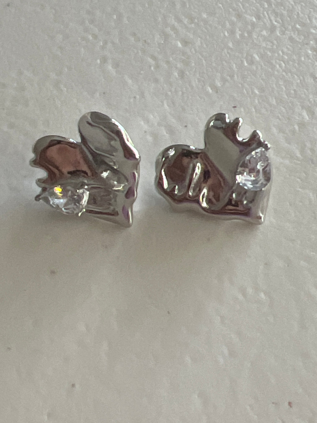 Aretes Varios SS-VARIOS-8