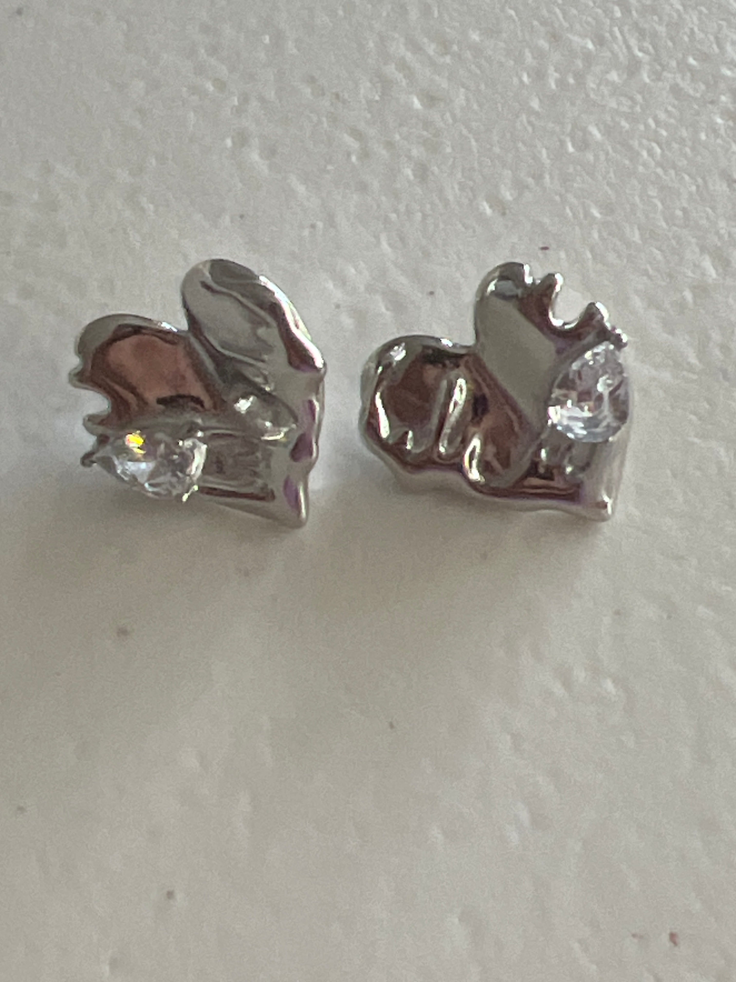 Aretes Varios SS-VARIOS-8
