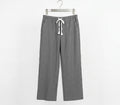 Pantalon OF-YS37-15