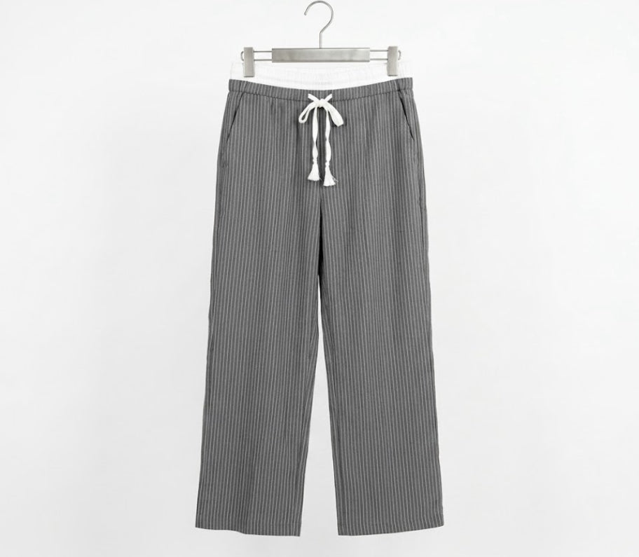 Pantalon OF-YS37-15