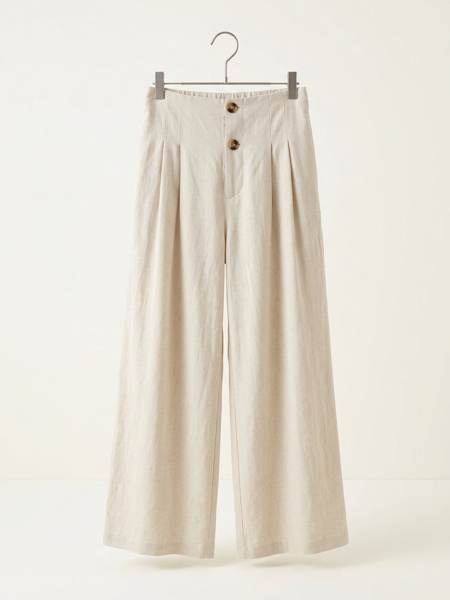 Pantalon OF-YS157-15