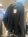Conjunto M-S7205-10