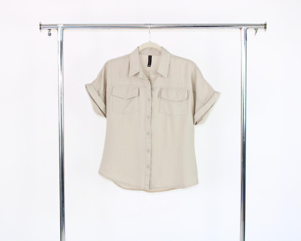 2636 Blusa C/cartera M/Jap