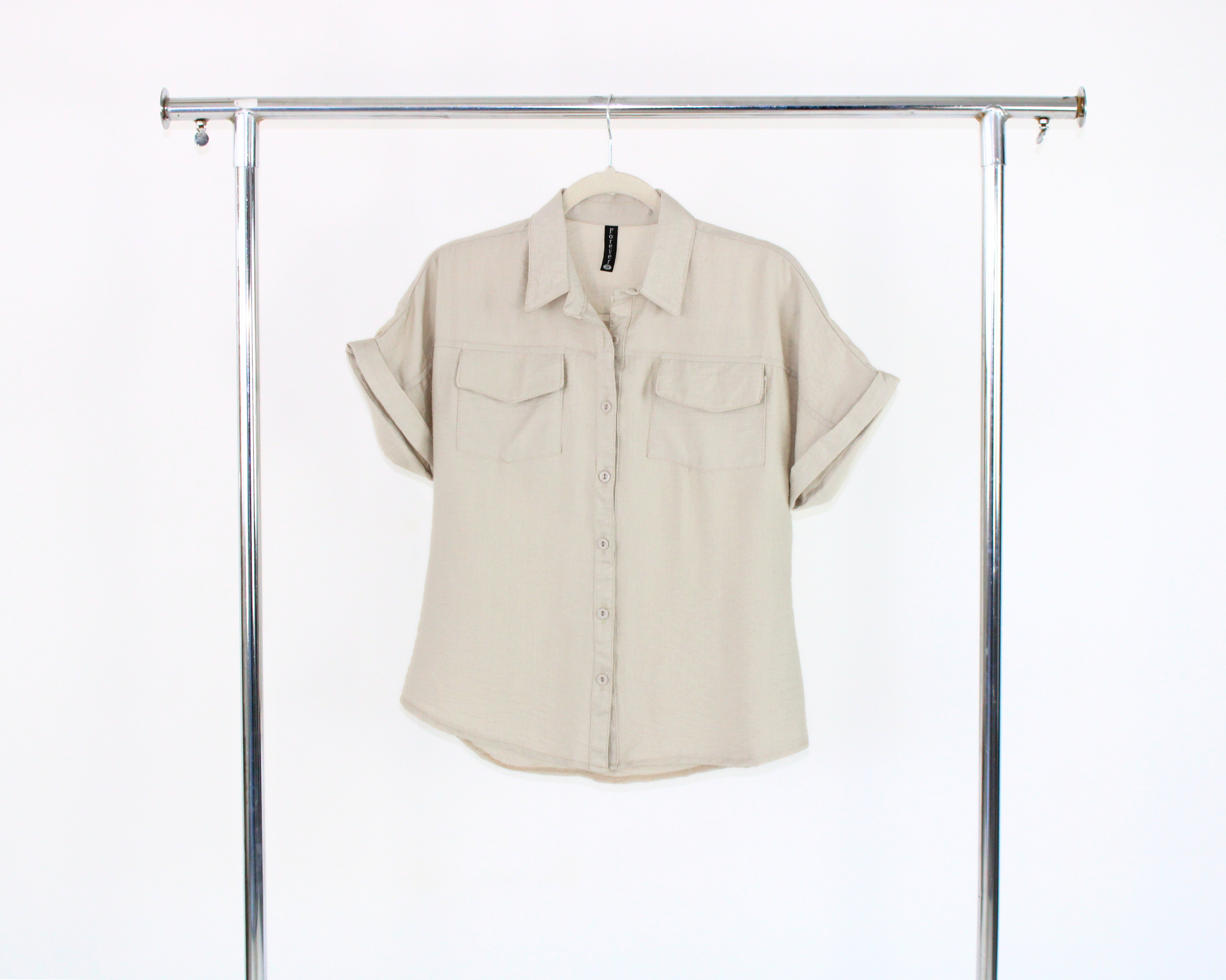 2636 Blusa C/cartera M/Jap