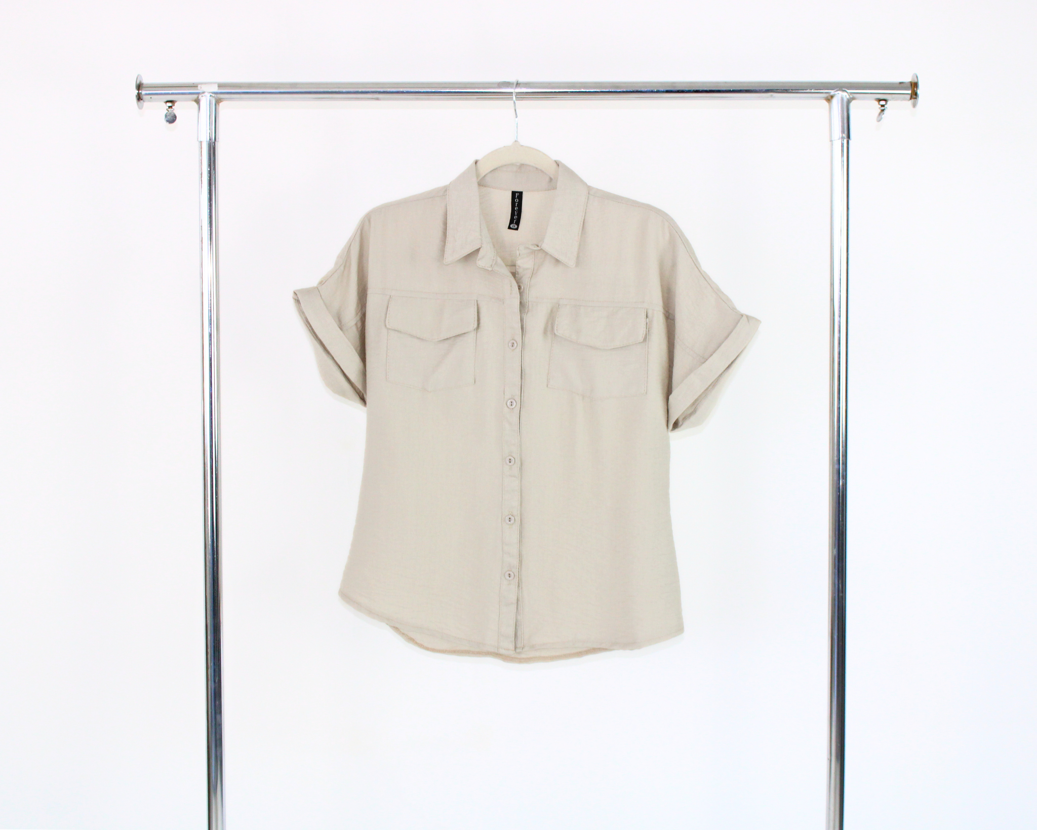 2636 Blusa C/cartera M/Jap