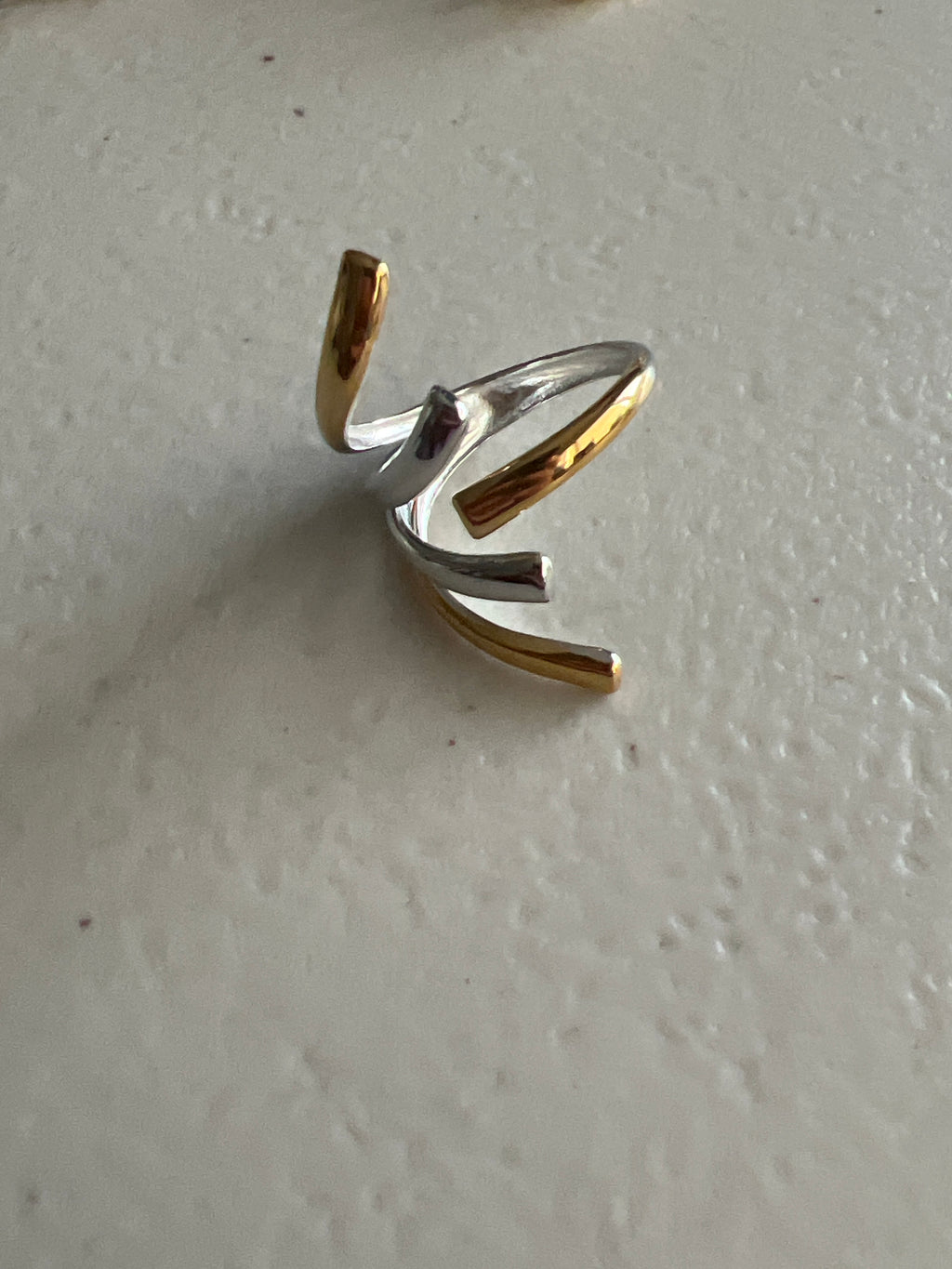 Anillo Varios SS-VARIOS-22