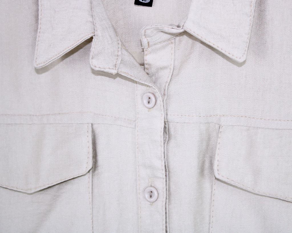 2636 Blusa C/cartera M/Jap