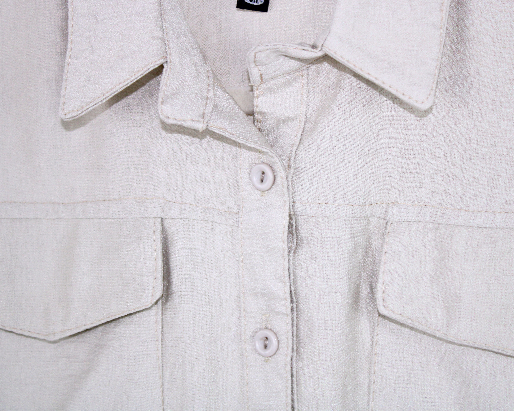 2636 Blusa C/cartera M/Jap