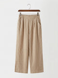 Pantalon OF-YS157-15