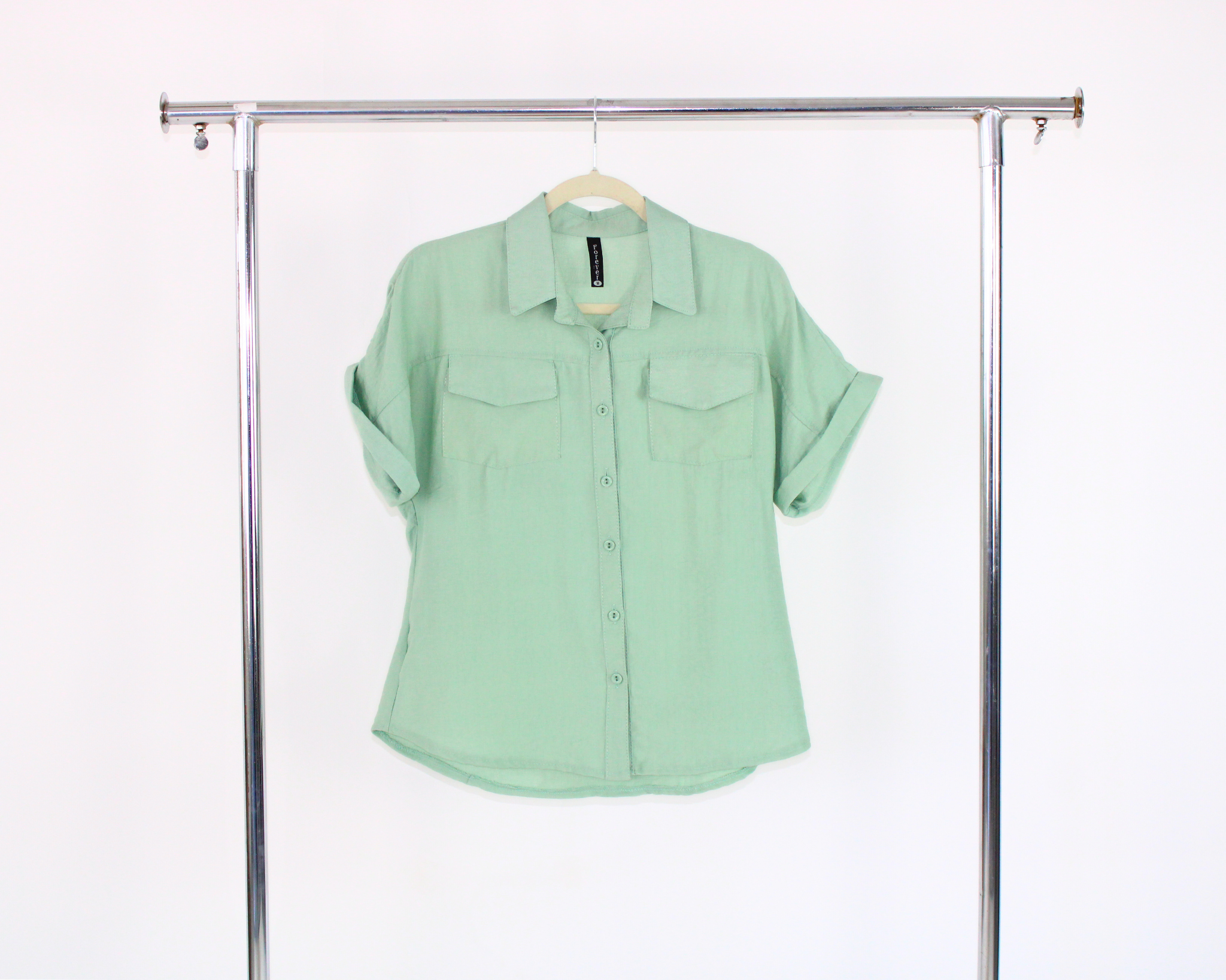 2636 Blusa C/cartera M/Jap