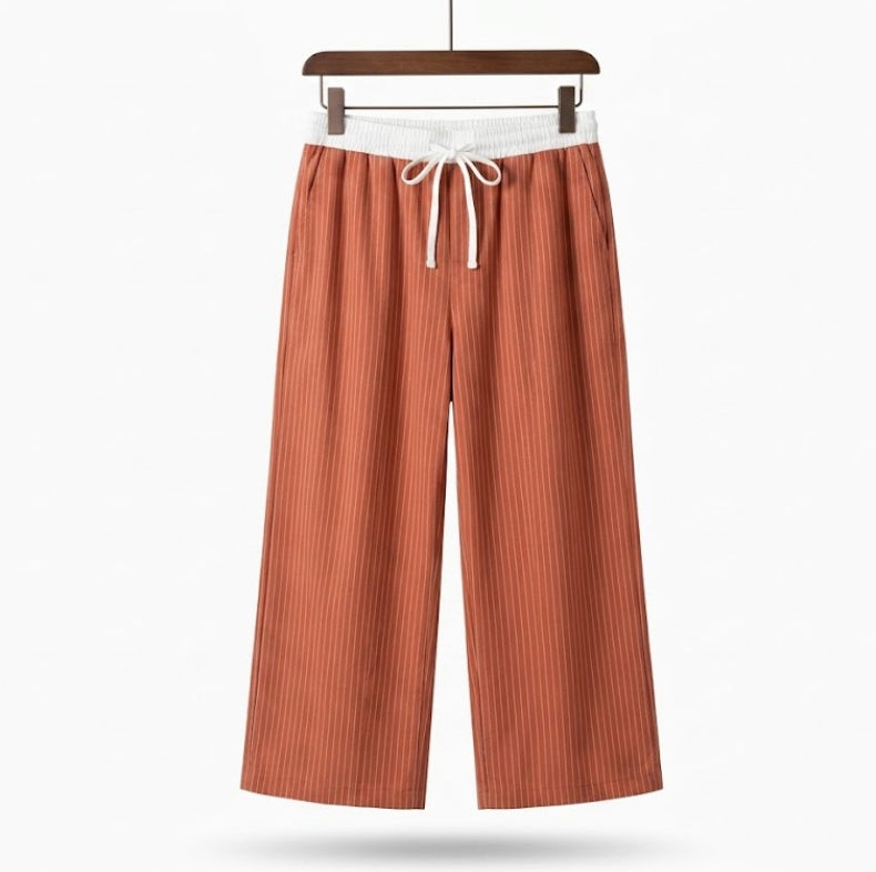 Pantalon OF-YS37-15