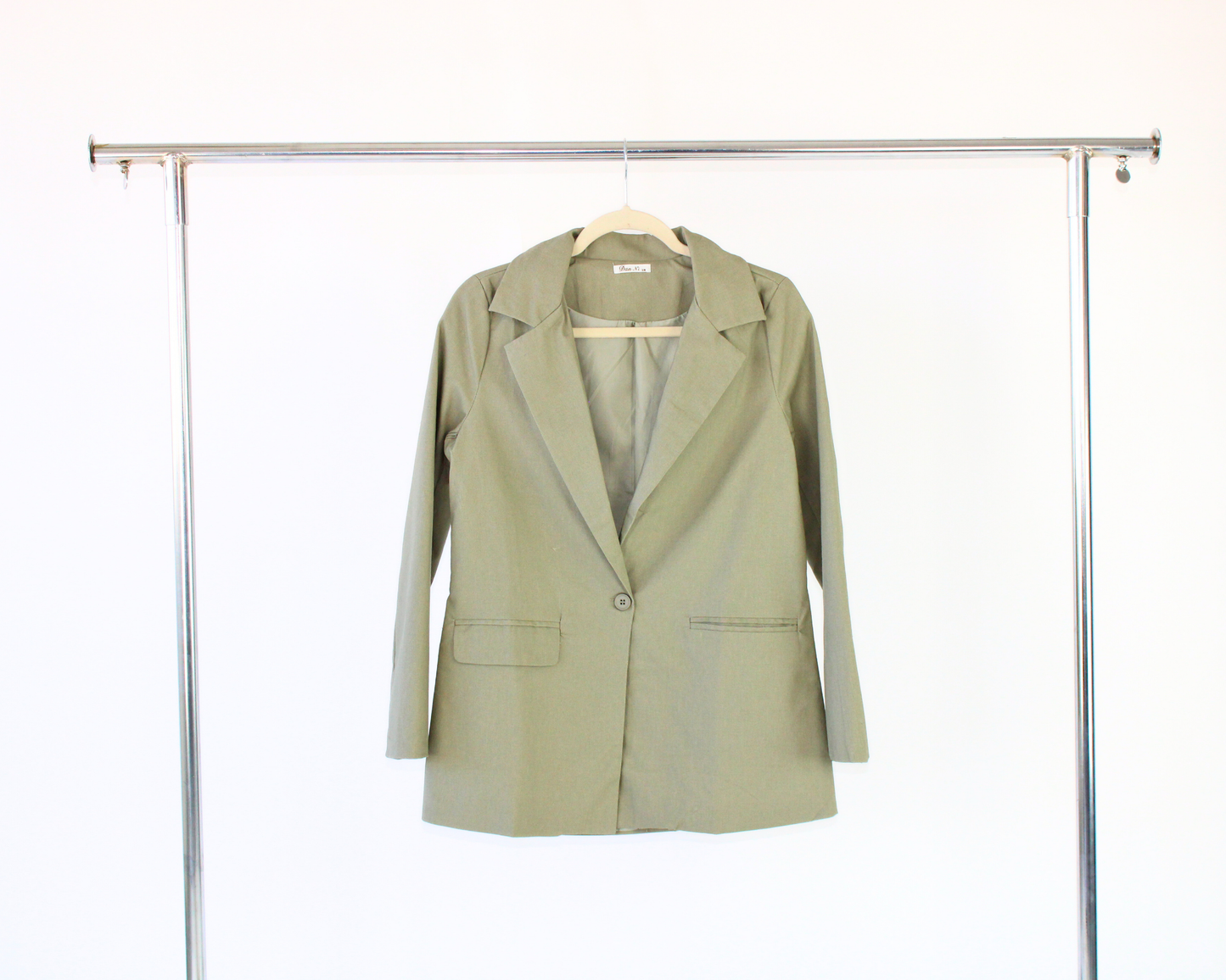 LDD1060 Blazer lino